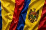 Rizea TV: posibile vulnerabilități legislative într-un scenariu de reunificare România–Republica Moldova