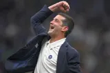 Inter, meci nebun în Serie A. Elevii lui Chivu au revenit senzațional de la 0-2 în derby-ul cu Napoli