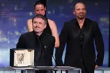 „Fjord”, filmul lui Cristian Mungiu, este propunerea României la Premiile Oscar din 2027
