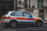 Jaf ca-n filme: Trei români au dat o spargere spectaculoasă la Londra