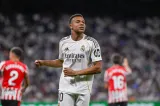Kylian Mbappé se consideră favorit la Balonul de Aur: „Performanța individuală trebuie să primeze”