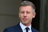 Péter Magyar lovește în rețeaua rusă din Ungaria. 10 diplomați ai Kremlinului, expulzați