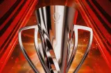 Superliga: FC Argeş - Farul Constanţa 1-1
