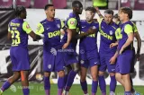 Fotbal: CFR Cluj, învinsă de Tromso IL și în manșa secundă din Conference League