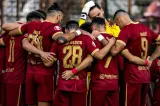 Superliga: CFR Cluj a intrat în insolvență!