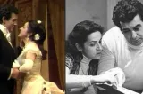 Marele Placido Domingo, omagiu impresionant la moartea sopranei Ileana Cotrubaș