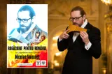 Nicolae Voiculeț revine pe scenă la Mangalia, pe 15 august, cu „Rugăciune pentru România”