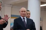 Vladimir Putin, mesaj dur pentru Marea Britanie: Rusia avertizează asupra unor „consecințe inevitabile”