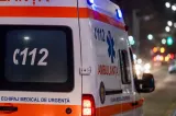 Trei pacienți cu probleme cardiace grave, salvați la Spitalul Județean Suceava. Unul dintre ei are 95 de ani