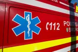 Copil de 5 ani din Bunești, mort în urma unui accident tragic