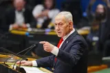 Alegeri parlamentare în Israel: Benjamin Netanyahu riscă să piardă puterea după aproape 20 de ani