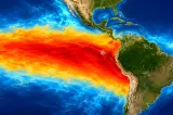 Super El Niño, avertisment alarmant pentru întreaga planetă