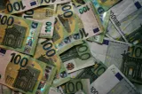 FMI revizuiește prognozele pentru România: recesiune în 2026 și inflație de 8,2%