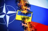 Comandantul NATO prezintă „Teoria Victoriei” la Varșovia: alianța este gata să lupte