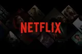 Netflix va transmite toate cele 104 meciuri de la Cupa Mondială din 2030 în Spania și Andorra