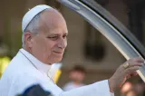 Papa Leon al XIV-lea suferă de cancer pulmonar