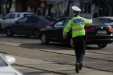 Bărbat reținut în Lugoj pentru uzurpare de calități oficiale după ce s-a dat drept polițist