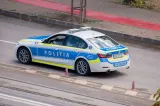 Incident grav la Iași: un interlop a fost găsit împușcat într-o pădure. Ce au descoperit polițiștii lângă el