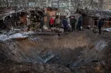 Rusia recrutează tot mai mulți latino-americani pentru războiul din Ucraina. Ce se întâmplă cu cei trimiși pe front