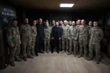 Zelenski cere presiuni reale asupra Rusiei și sprijin militar la Bruxelles