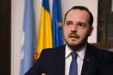 Alexandru Rogobete: Mutarea fondurilor către urgențe, necesară pentru a evita un dezastru