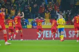 Biletele pentru Bosnia-Herțegovina – România se vând de miercuri. Cât costă și de unde pot fi cumpărate