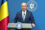 Ilie Bolojan, întrebat dacă Nicușor Dan l-ar fi putut sprijini mai mult. Răspunsul premierului interimar
