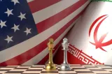 Iranul propune redeschiderea Strâmtorii Ormuz în 7 zile. Ce cere SUA