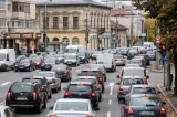Cât de mult cresc impozitele auto în Ploiești de anul viitor