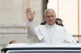 Papa Leon al XIV-lea se va întâlni cu victimele abuzurilor clerului în America de Sud