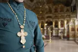 Sinodul BOR avertizează asupra grupărilor schimatice de preoți care cer donații credincioșilor