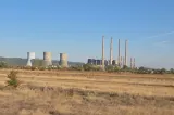 Grupul 5 de la Termocentrala Turceni a fost repornit