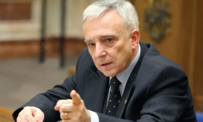 isarescu_37752200