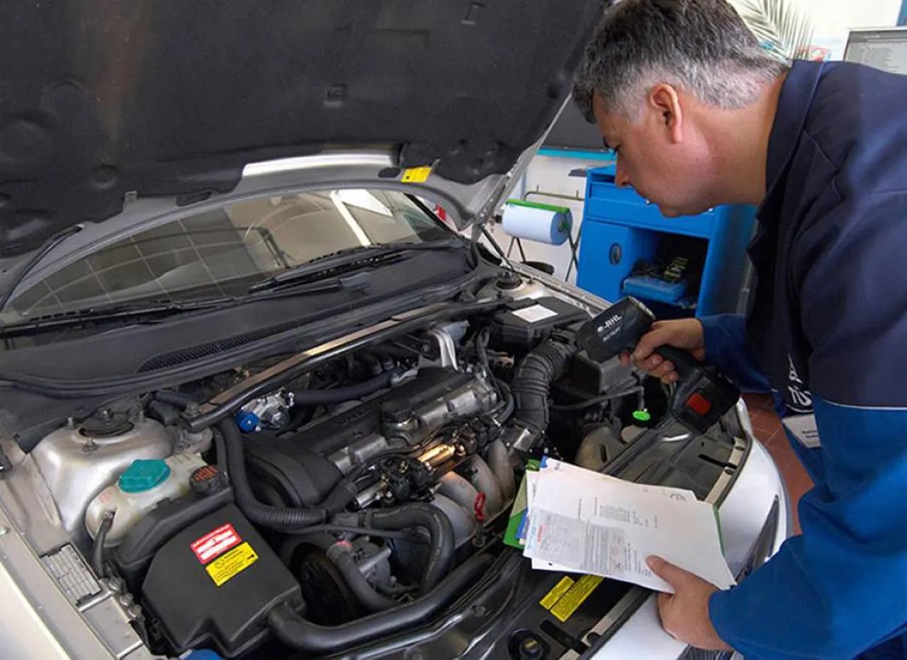 service-itp-0