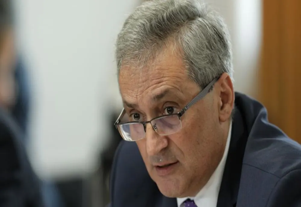 Marcel Vela sare în apărarea lui Ludovic Orban: Guvernul condus de el a dovedit competență, curaj și patriotism