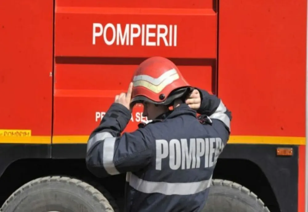 FOTO: Arhivă