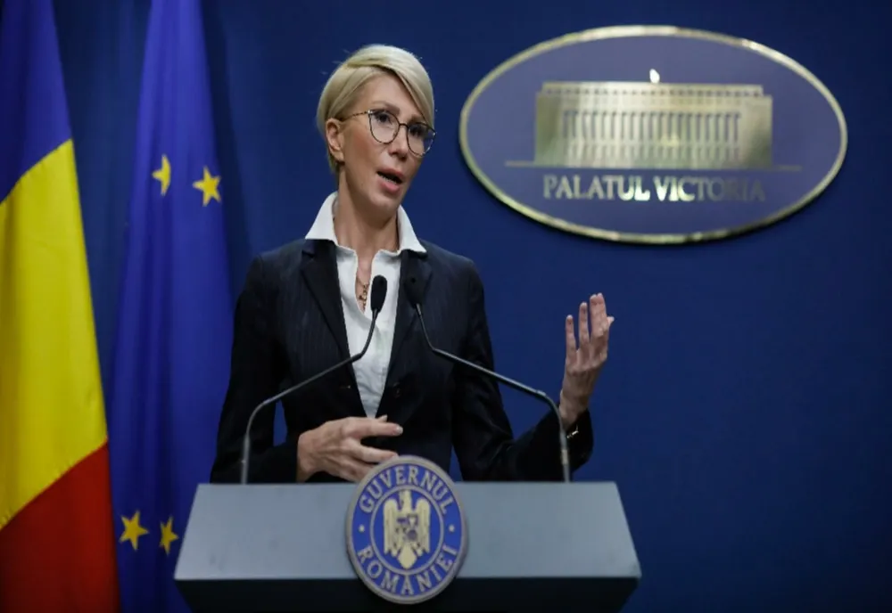 Turcan: Orice modificare a pensiilor speciale care include şi sistemul apărării, neconstituţională