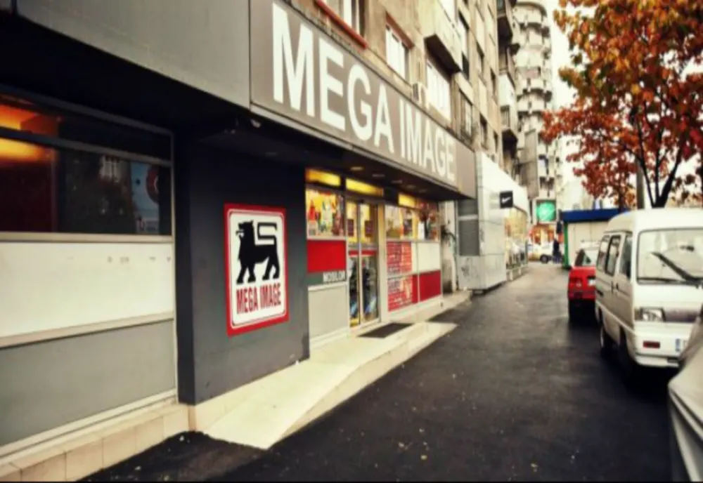 Ce program are Mega Image pe 30 noiembrie și 1 Decembrie