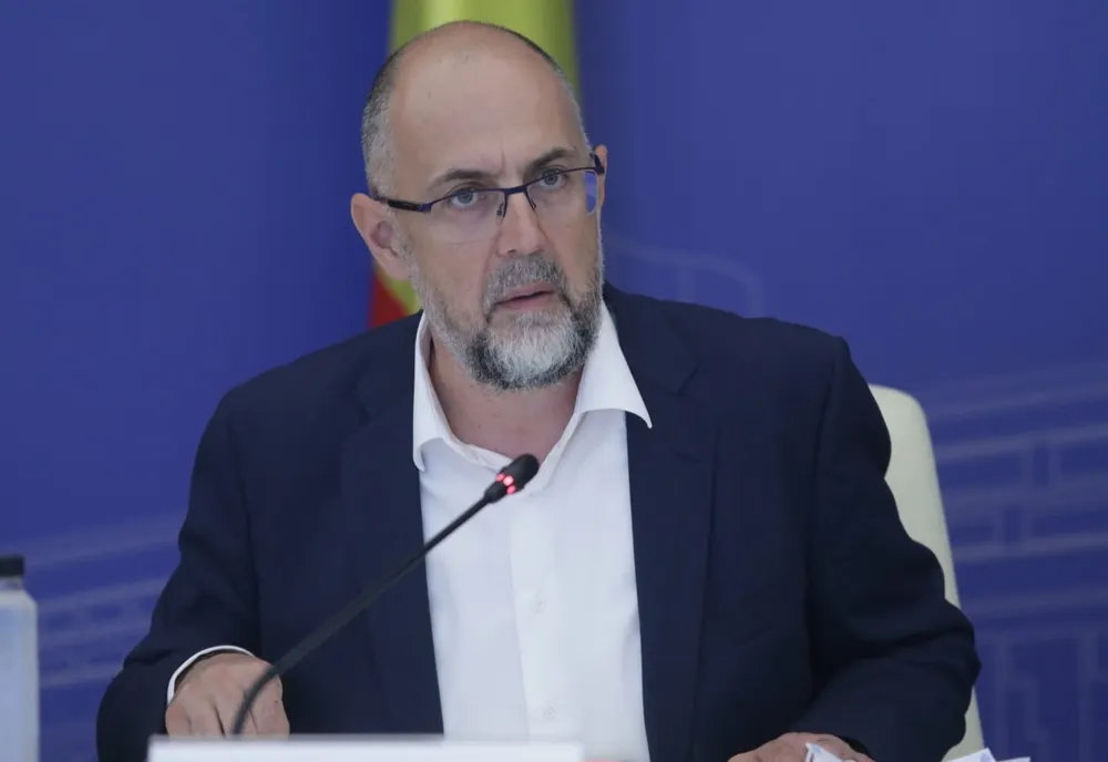 Kelemen Hunor, anunț îngrijorător: Trebuie să spunem franc: urmează o criză economică