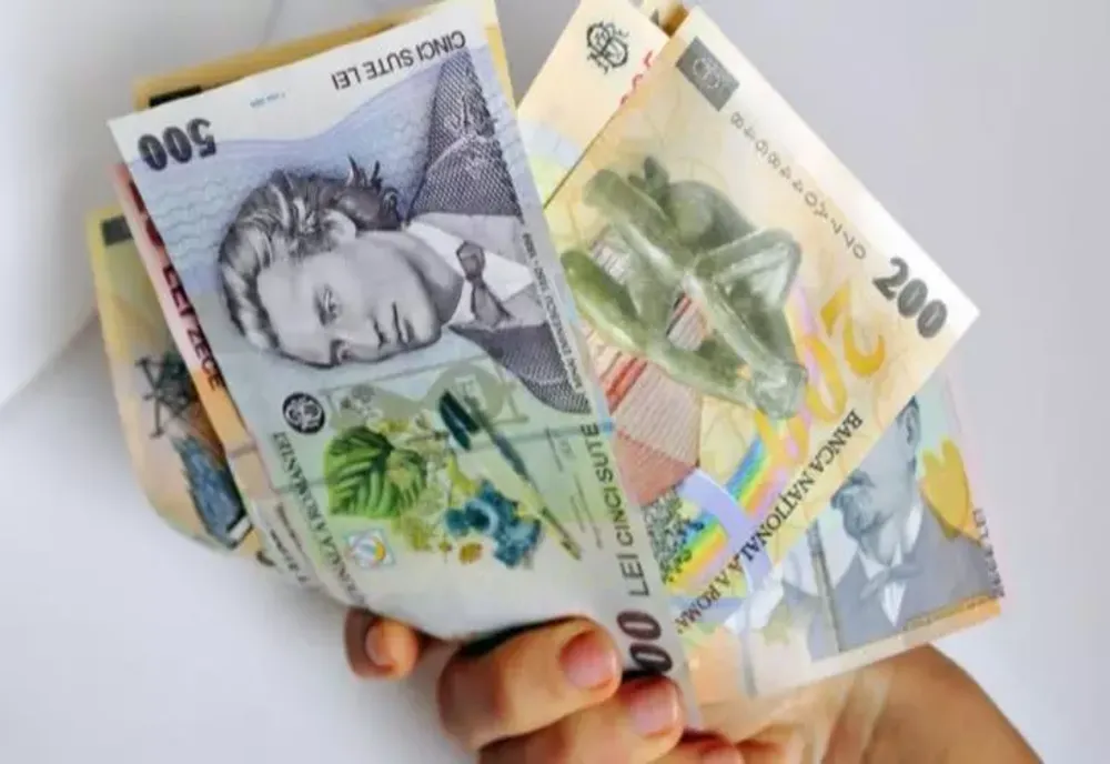 Salariile profesorilor vor fi mărite! Ordonanța de Urgență a fost publicată în Monitorul Oficial