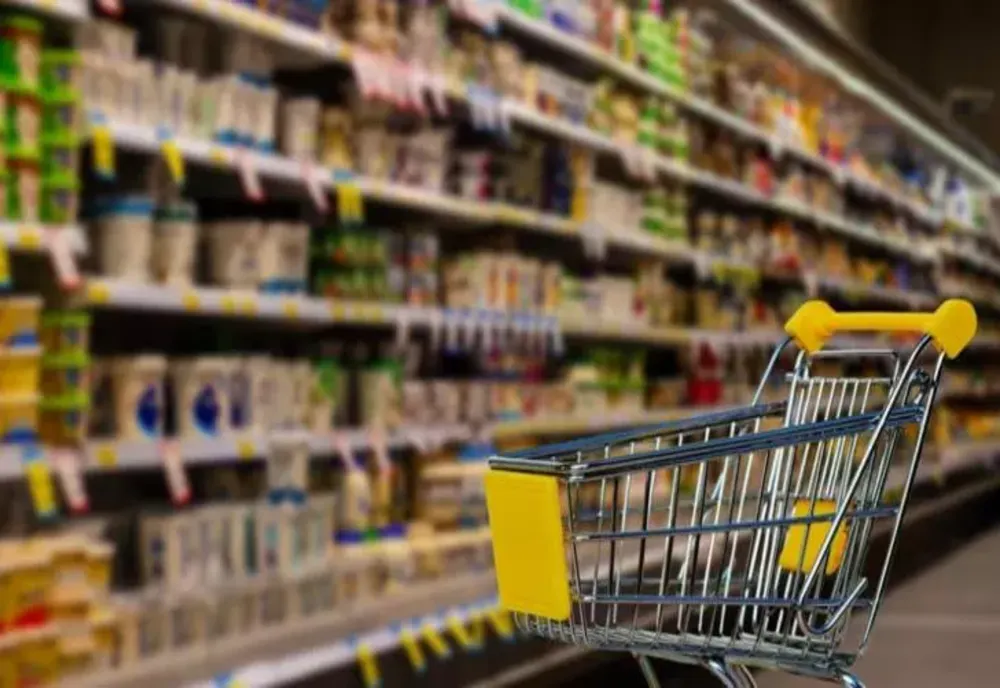 Alimentele care îți scurtează viața! Nu le consuma