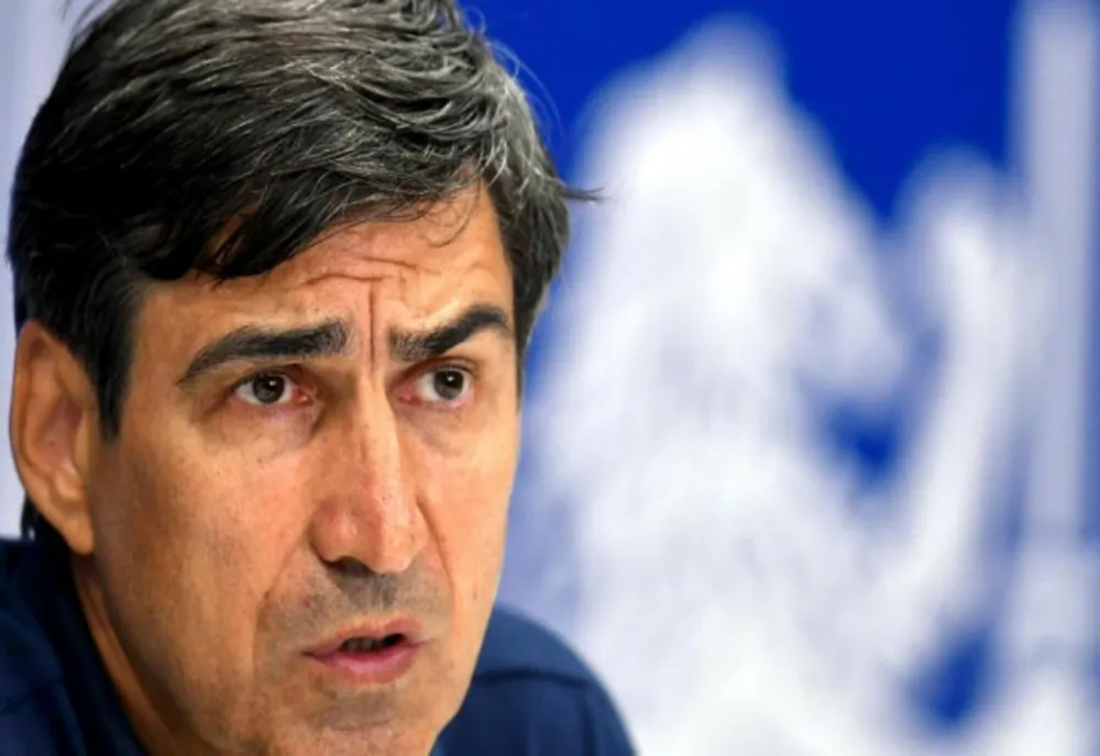 Victor Piţurcă şi directorul ROMARM, reţinuţi de DNA