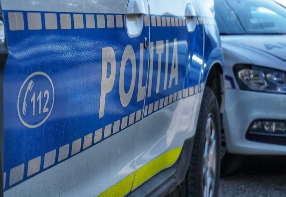 Proiect de lege: Polițiștii ar putea participa la controlul gospodăriilor, în vederea eradicării pestei porcine