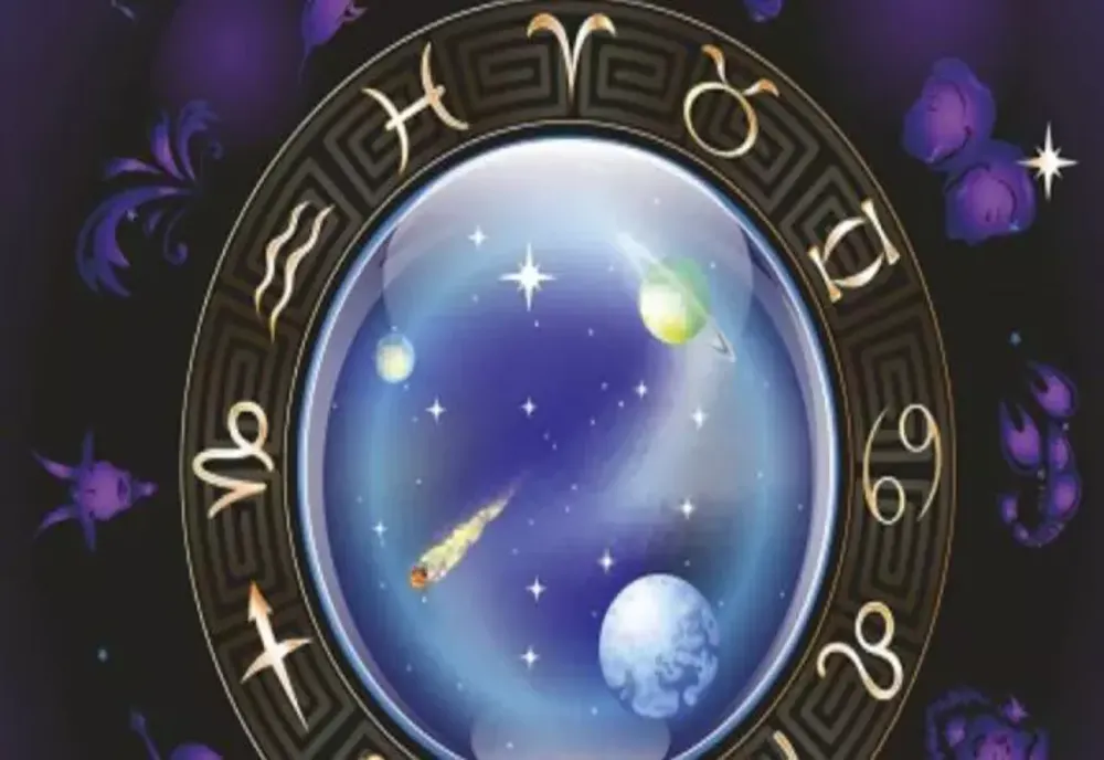 Horoscop 5 septembrie: Zodia care va fi în centrul atenției