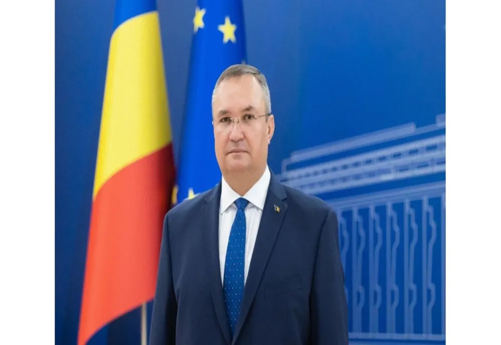 Premierul Ciucă a cerut în coaliţie să nu fie tăieri salariale iar până la noua lege a salarizării să nu crească salariile