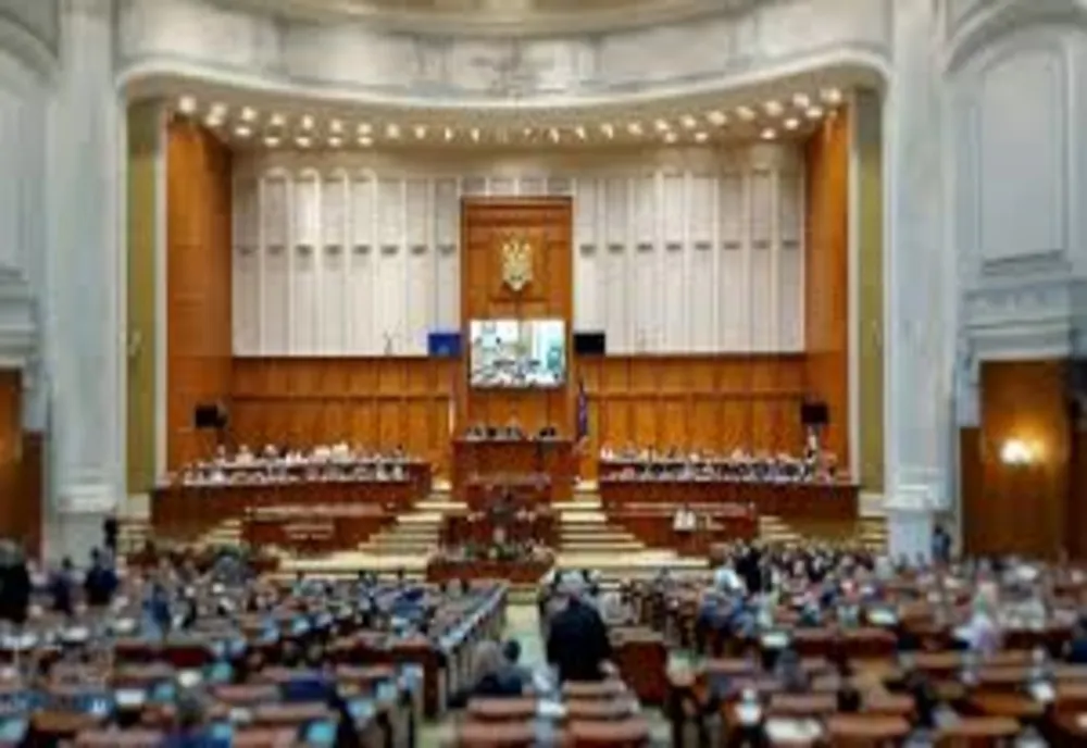 Prag de 250.000 de lei pentru abuzul în serviciu, adoptat în Senat. "Iohannis şi Predoiu desăvârşesc ce a început în 2017 Dragnea"
