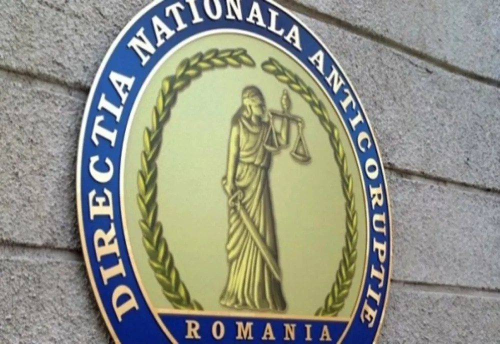Percheziţii DNA la sediul Poliţiei Române, într-un dosar legat de nereguli la achiziţionarea unor echipamente pentru dotarea poliţiştilor