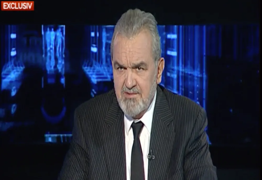 Scenariul ruperii Coaliției - Ce spune Miron Mitrea despre ipoteza lui Robert Sighiartău: Începe să facă opoziție cât e la putere