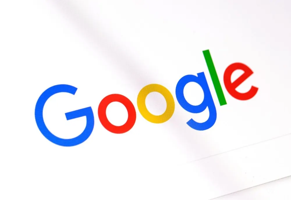 Google Translate a inclus limba tătară crimeeană în catalogul său