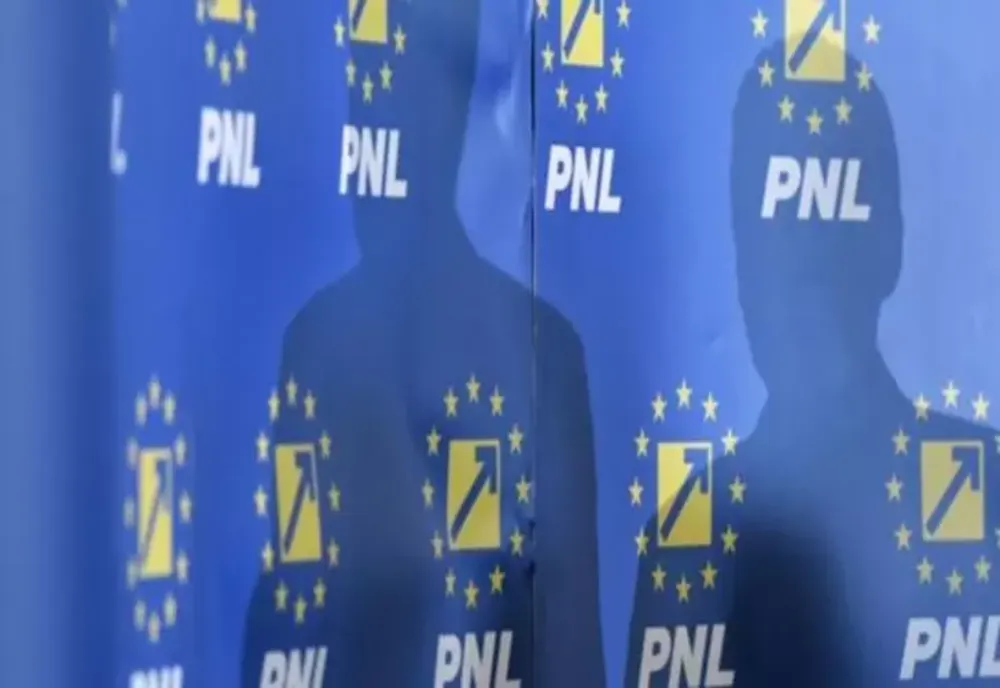 PREȘEDINȚII ORGANIZAȚIILOR PNL BAIA MARE ȘI SIGHETU MARMAȚIEI, AU DEMISIONAT
